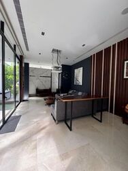 Goodman Road (D15), Detached #585060211